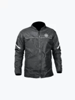 motowear freedom riding jacket