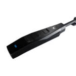 hs1 helmet bluetooth device