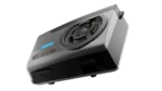 bluarmor c30