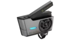 bluarmor c30