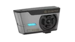 bluarmor c30