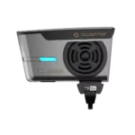 bluarmor c30