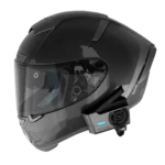 bluarmor c30