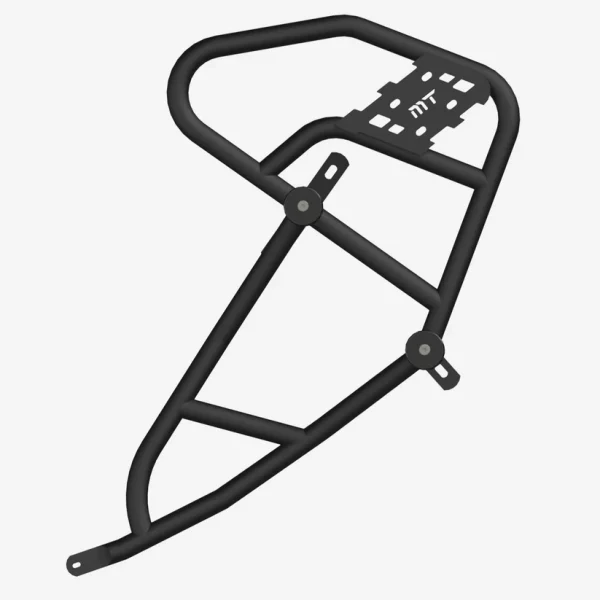 hulk dominar crash guard