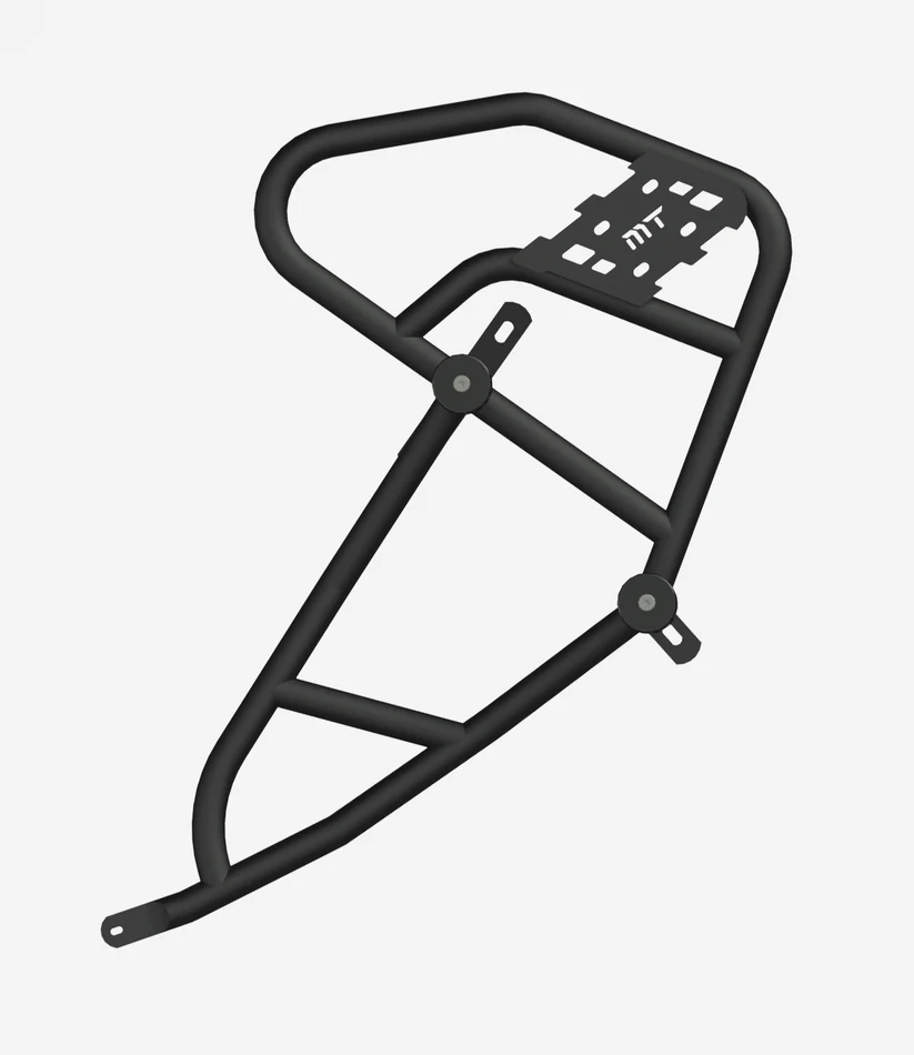 hulk dominar crash guard
