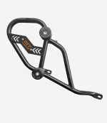 storm ktm duke 250/390 moto torque crash guard