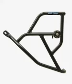 guardian himalayan crash guard moto torque