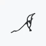 hero xpulse 210 xplorer crash guard